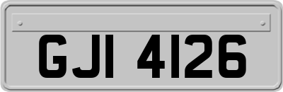 GJI4126