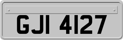 GJI4127