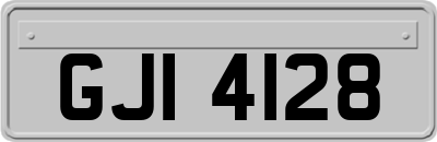 GJI4128