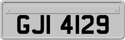 GJI4129