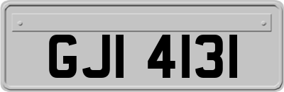GJI4131
