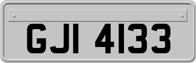 GJI4133