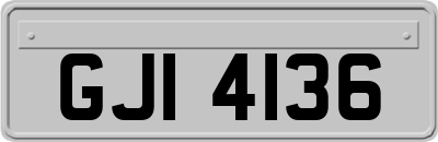 GJI4136