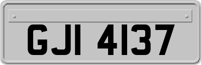 GJI4137