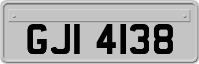GJI4138