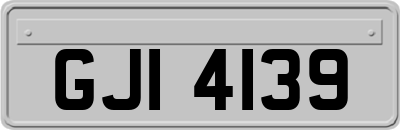 GJI4139