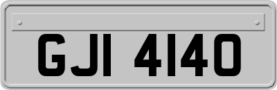 GJI4140