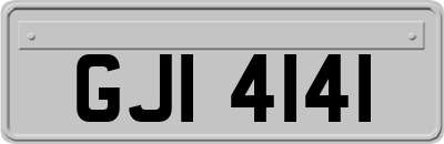 GJI4141