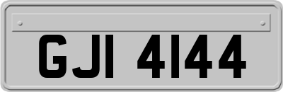 GJI4144