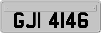 GJI4146