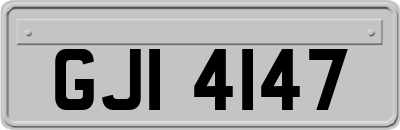 GJI4147