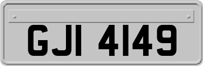 GJI4149