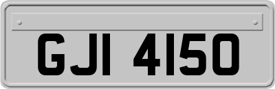 GJI4150