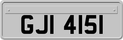 GJI4151