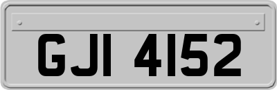 GJI4152