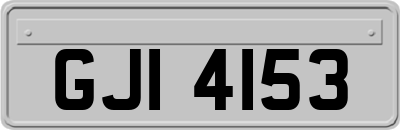 GJI4153