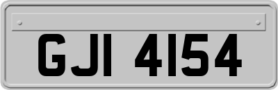 GJI4154
