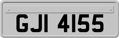 GJI4155