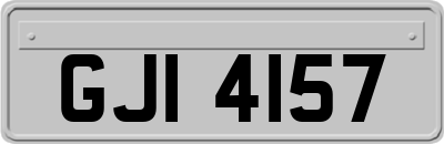 GJI4157