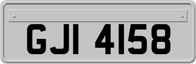 GJI4158