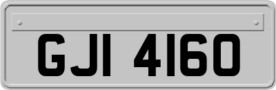 GJI4160