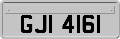 GJI4161