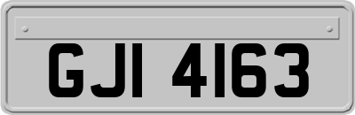 GJI4163