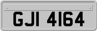GJI4164