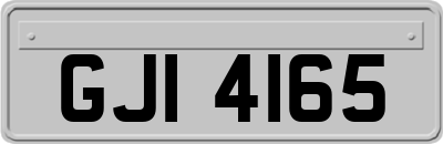 GJI4165