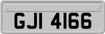 GJI4166