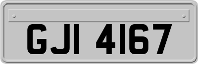 GJI4167
