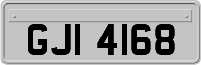 GJI4168