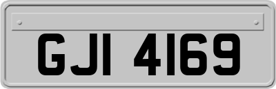 GJI4169