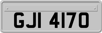 GJI4170