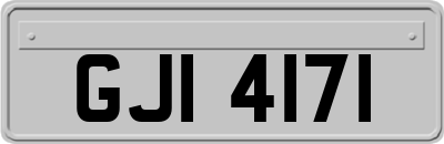 GJI4171
