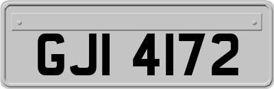 GJI4172
