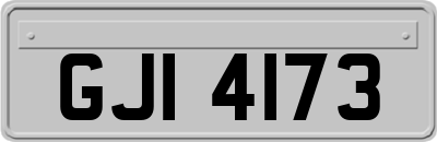 GJI4173