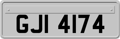 GJI4174