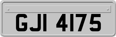 GJI4175
