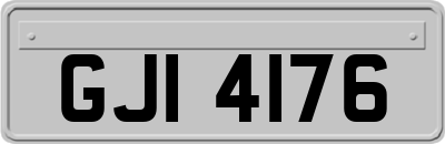GJI4176