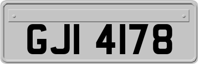 GJI4178