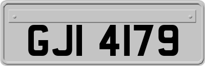 GJI4179