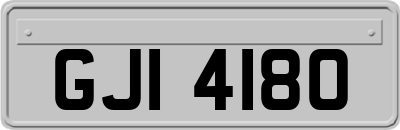 GJI4180