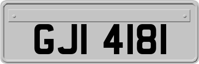 GJI4181