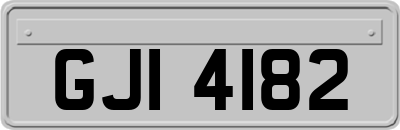 GJI4182