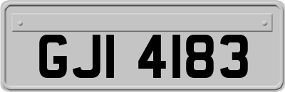 GJI4183