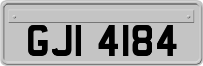 GJI4184