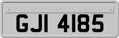 GJI4185