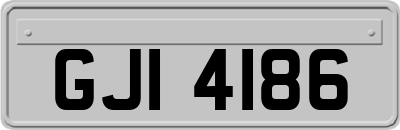 GJI4186