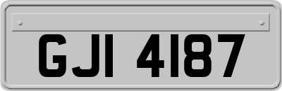 GJI4187